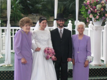 kayla's wedding fix.jpg